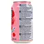 Напій Mentos Berry Mix безалкогольний газований 0.34 л - мініатюра 4