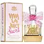 Juicy Couture Viva La Juicy Sucre 100 мл парфумована вода - мініатюра 1