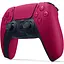 Геймпад Sony PlayStation DualSense Volcanic Red (1000040191) - миниатюра 2