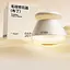 Машинка для стрижки катышков Xiaomi Sothing Pudding Fabric Shaver триммер (DSHJ-S-2002) - миниатюра 7