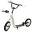 Самокат міський iTrike SR2-043-1-W підлітковий - мініатюра 1