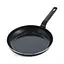 Сковорода GreenPan Essence Perforated Base 28 см с керамическим покрытием (CC009041-001) - миниатюра 1