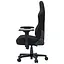 Крісло ігрове Anda Seat Phantom 3 Pro Size L Dark Gray Linen Fabric (AD18YC-06-GB-F) - мініатюра 9