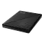 Внешний жесткий диск WD портативный My Passport 4 TB (WDBPKJ0040BBK-WESN) - миниатюра 3