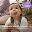 Пустышка Philips Avent Ultra Soft 6-18 мес. 2 шт. желтая с зеленым (SCF091/46) - миниатюра 8