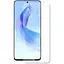 Захисна плівка StatusSKIN для Honor 90 Lite Екран Матова Pro - мініатюра 1