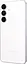 Samsung Galaxy S25 FE 8/512GB White (SM-S731BZWI) - мініатюра 2