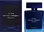 Парфумована вода Narciso Rodriguez Bleu Noir Eau de Parfum Тестер 100 мл - мініатюра 2