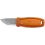 Ніж Morakniv Eldris Neck Knife Orange - мініатюра 1