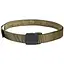 Ремінь Tatonka Travel Waistbelt Olive (1033-TAT 2863.331) - мініатюра 1