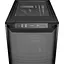 Корпус be quiet! Pure Base 501 Airflow Black (BG074) [134558] - миниатюра 4