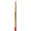 Карандаш для губ Max Factor Colour Elixir Lip Liner тон 060 (Red Rubby) 1.2 г (8000019630892) - миниатюра 1