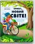 Привіт, новий світе! Ідеї для захисту планети - мініатюра 1