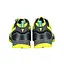 Кроссовки CMP Men's Altak Trail Shoes 41 Yellow/Black (1097-3Q95267-25EL 41) - миниатюра 5
