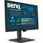 Монитор BenQ BL3290QT - миниатюра 2