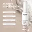 Пузырьковый тонер для лица Re.Care Cellular Boost Bubble Toner 100 мл - миниатюра 2