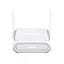 Маршрутизатор RT-BE58U GO BE3600, 1xGE LAN, 2,5xGE WAN, 1xUSB3.2, MESH Asus teh0017339 - мініатюра 6