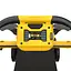 Газонокосарка акумуляторна DeWALT з АКБ та ЗП DCMWSP156W2 - мініатюра 9