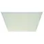 Панель светодиодная Brille 33-109 LED FLF-82 В 50W CW потолочная офисная армстронг - миниатюра 2