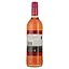 Вино Echo Falls White Zinfandel, рожеве, напівсухе, 10%, 0,75 л - мініатюра 2