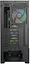 Корпус Ocypus DELTA C70 BK ARGB (DELTA-C70-BKG400XX-GL) - мініатюра 8