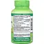 Ашваганда Nature's Truth Extra Strength Ashwagandha посилена 3000 мг 90 капсул швидкого вивільнення - мініатюра 2