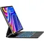 Клавиатура Earto для iPad Pro 12.9, клавиатура Magic Style для iPad Pro 12.9 - миниатюра 1
