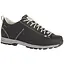 Кроссовки Dolomite 54 Low Fg Evo GTX 45 Black (1099-292530Black45) - миниатюра 1