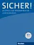 Sicher! B1+ Lehrerhandbuch - миниатюра 1