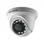 Видеокамера DS-2CE56D0T-IRPF (C) Hikvision 2Mp f=2.8mm (99-00002786) - миниатюра 1