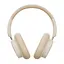 Бездротові навушники Baseus Bowie D05 Wireless Headphones Creamy-white - мініатюра 4