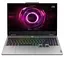 Ноутбук Lenovo 15.6 LOQ 15AHP10 FHD IPS 144Hz/Ryzen 7 250/24GB/512SSD/RTX 5060 8GB/DOS/Moonlight Grey (83JG00A0RA) - мініатюра 1