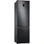 Холодильник Samsung RB38C679EB1/UA - миниатюра 2
