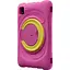 Планшет Oscal Pad 60 Kids 4/128GB Wi-Fi Candy Pink Global EU [159296] - мініатюра 4
