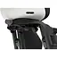 Дитяче крісло Thule Yepp Nexxt 2 Maxi RM (Snow White) (TH 12080233) - мініатюра 4