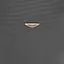 Чемодан Semi Line 28" (L) Графит (T5644-3) (DAS302622) - миниатюра 9