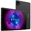 Планшет Pixus Titan, графитовый, 4G, 11" (1920x1200, IPS, 90 Гц), MediaTek Helio G99 (8 ядер), Mali-G57 MP2, 8Gb, 256Gb, microSD - миниатюра 1