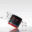 Зволожуюча маска для сухого волосся Aqua Royal Power Mask Succor 300 мл - мініатюра 1