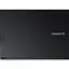 Ноутбук Gigabyte G6 KF (KF-73DE854KH) [141153] - мініатюра 4