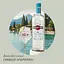 Вермут Martini Bianco 15% 2 л (1 л x 2 шт.) - миниатюра 5