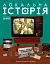Локальна історія №3-4/2025 (77-78). Дев’яності - мініатюра 1