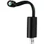 Wifi камера Jianshu U21 USB на гнучкому шлейфі (101123) - мініатюра 1