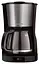 Кофеварка капельная SCE 3050SS Sencor teh0022764 - миниатюра 1