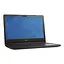 Ноутбук Dell Latitude E3470 i7-6500U, 8Gb, 256Gb SSD, Nvidia GeForce 920M - миниатюра 1