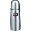 Термос Tiger MSC-B035XF 0.35 л Stainless Blue - миниатюра 1