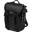 Рюкзак для фотоаппарата Lowepro ProTactic BP 300 AW II (LP37265-PWW) [156387] - миниатюра 4