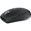 Мышь компьютерная Logitech MX Anywhere 3S Graphite (910-006929) - миниатюра 7