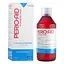 Уцінка. Ополіскувач для ротової порожнини Perio-Aid Intensive Care 500 мл - мініатюра 1