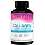 Колаген та гіалуронова кислота Neocell Collagen Joint Complex, 120 капсул - мініатюра 1