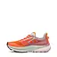 Кроссовки женские Scarpa Golden Gate 2 ATR Women 41,5 Помаранчевий - миниатюра 2